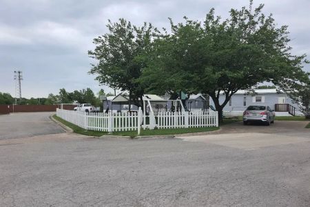 Buena Vista Estates
