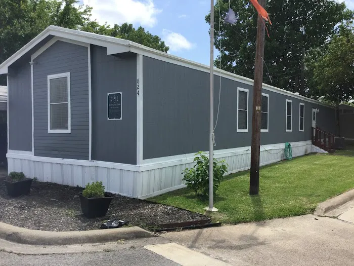 Buena Vista Estates 2