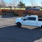 Dallas Wylie RV Park