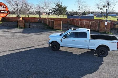 Dallas Wylie RV Park