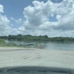 East Fork Park Group Site