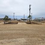 Maverick's RV Park & Storage