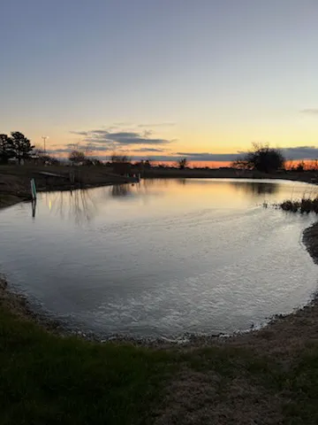Texoma Trails - RV Park & Apartments 3
