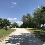 Adkins Sunshine Farm RV Park