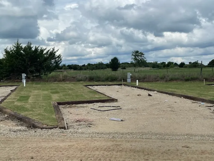 Whitesboro RV Resort 3