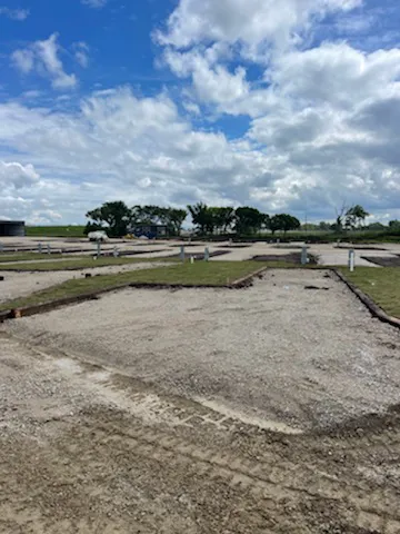 Whitesboro RV Resort 4