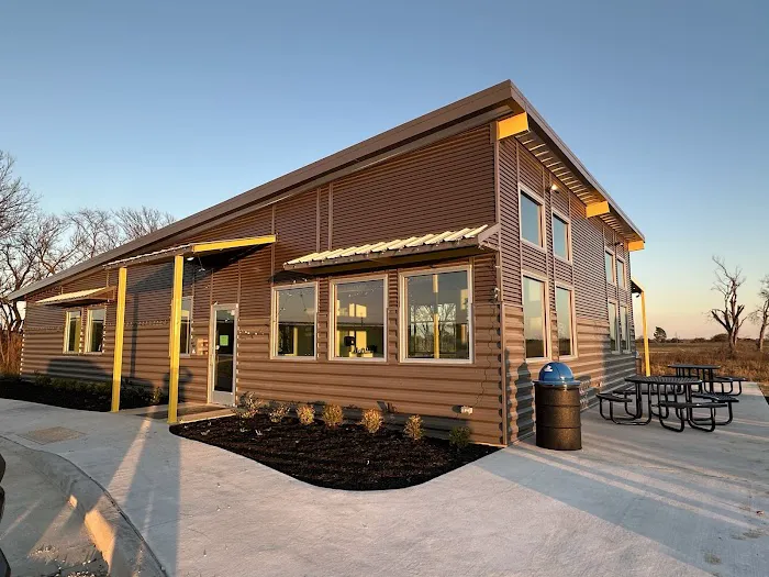 Whitesboro RV Resort 7