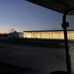 Whitesboro RV Resort