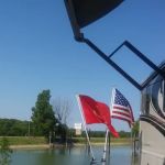 Texoma RV Park