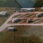 Leisure Time RV Park