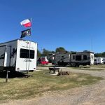 Turkey Creek Country Resort