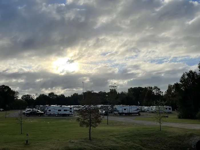 Turkey Creek Country Resort 7