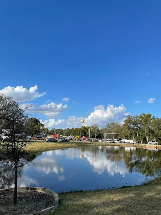 Turkey Creek Country Resort 5