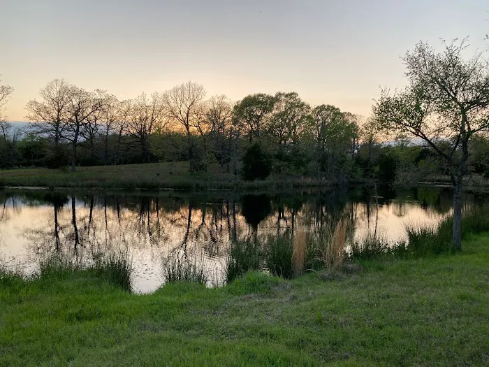 Crooked Creek RV Resort 4