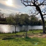 Crooked Creek RV Resort