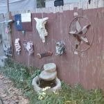 Hickabilly Heaven RV Park