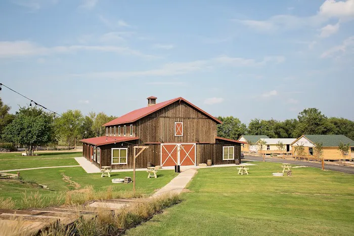 The Silver Spur Resort 7