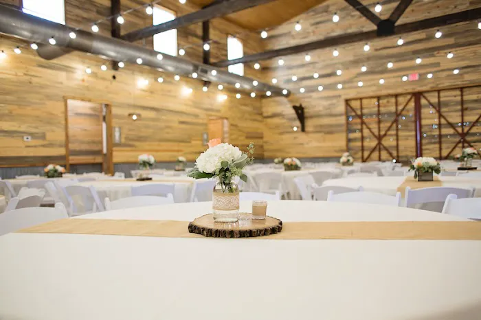 The Silver Spur Resort 5