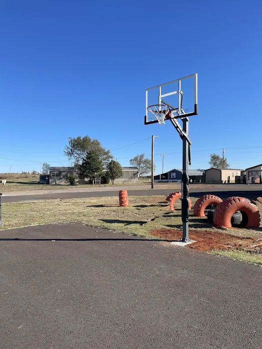 Merritt Mobile Home & RV Park 5