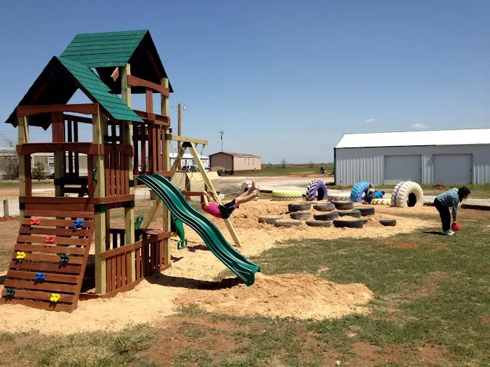 Merritt Mobile Home & RV Park 6