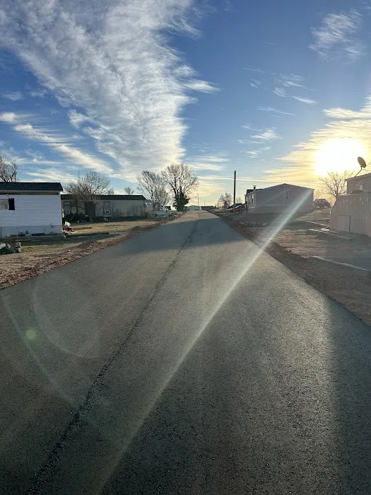 Merritt Mobile Home & RV Park 7
