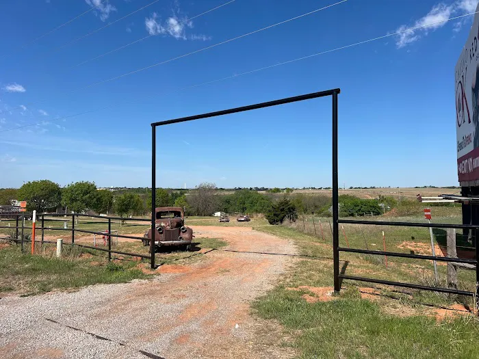 Deep Creek Ranch 4