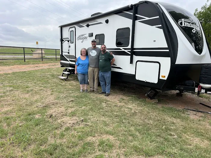Deep Creek Ranch 10