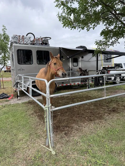 Deep Creek Ranch 9