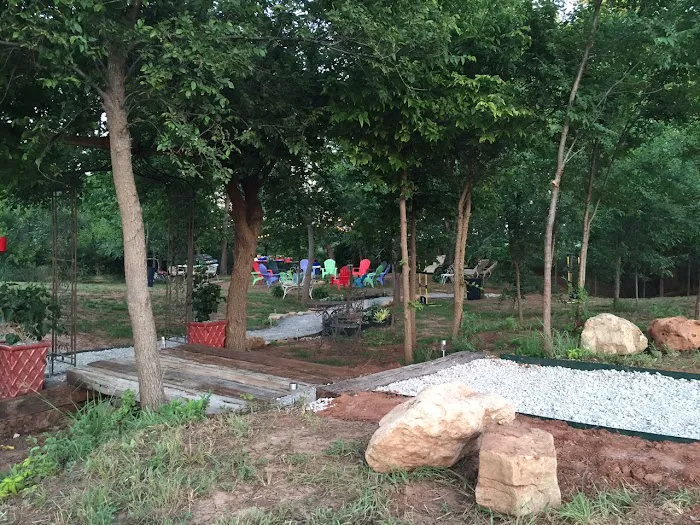 Bobcat Creek RV Park, Convenience Store, Gas Station and Propane Filling Station 7