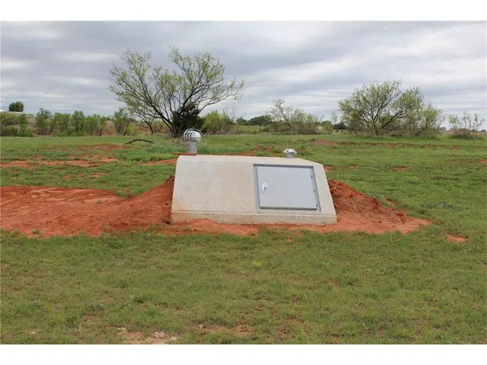 Bobcat Creek RV Park, Convenience Store, Gas Station and Propane Filling Station 5