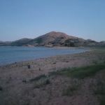 Live Oak Campground