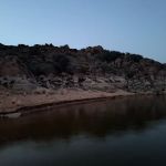 Mountain View Campground