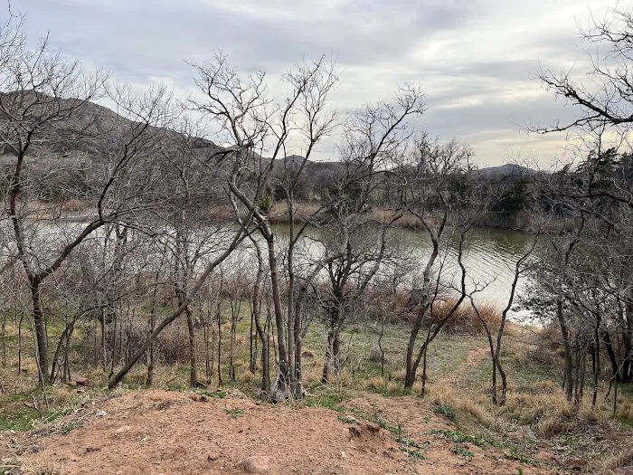 River Run Campground 5