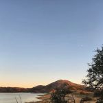 River Run Campground