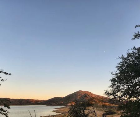 River Run Campground