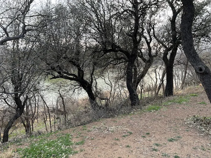 River Run Campground 9