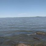 Otter Creek Campground