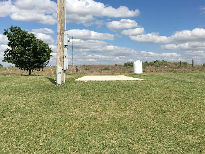Country Aire M.H. & R.V. Park, LLC 2