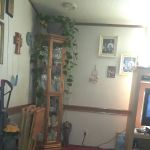 Country Aire M.H. & R.V. Park, LLC