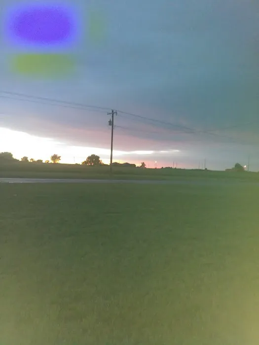 Shady Lane Rv Park 3