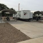 Shady Lane Rv Park