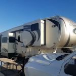 Hang'Em High RV Park