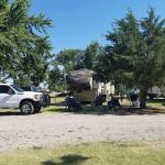 LEWIS RV PARK