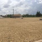 Santa Fe Trail RV