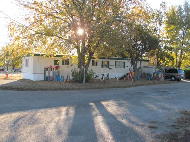 West Wind Villas 2
