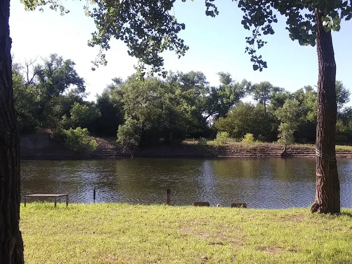 Lakeside Recreation LLC 8