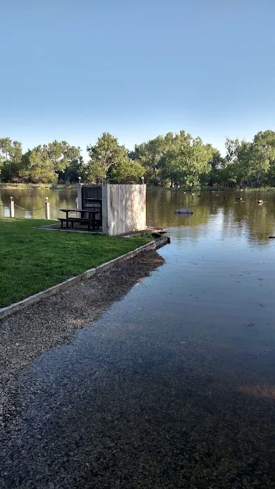 Lakeside Recreation LLC 4