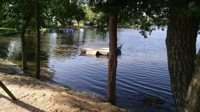 Lakeside Recreation LLC 2