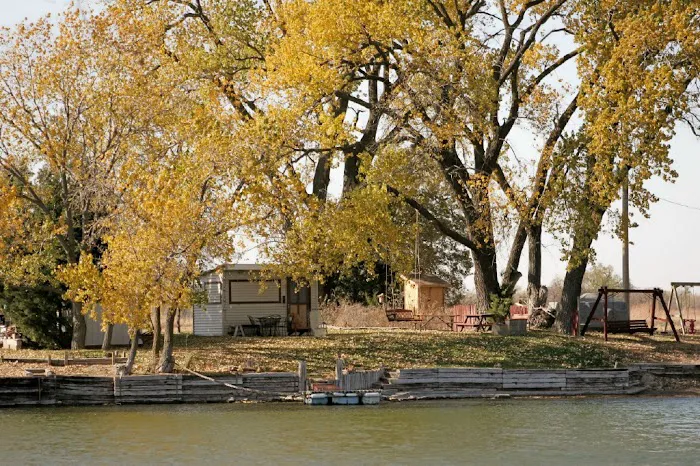 Lakeside Recreation LLC 9