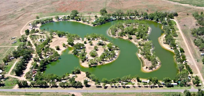 Lakeside Recreation LLC 10